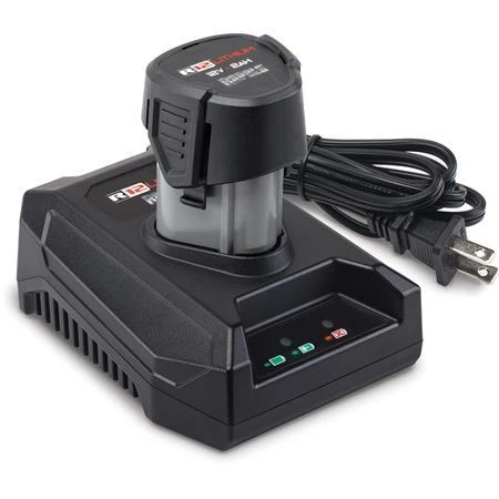 Rapala 31893 R12 Heavy Duty Fillet 7 Rapala 31893 R12 Heavy Duty Fillet - Image 5