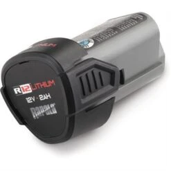 Rapala 31893 R12 Heavy Duty Fillet 16 Rapala 31893 R12 Heavy Duty Fillet -Buck Knives || TOPS Knives || Dexter Shop 156770