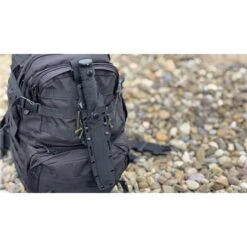 Ka-Bar 9916 Attachment System -Buck Knives || TOPS Knives || Dexter Shop 157268