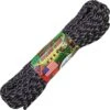 Parachute Cords 1043H Parachute Cord Undead Zombie Edition -Buck Knives || TOPS Knives || Dexter Shop 157494 157523