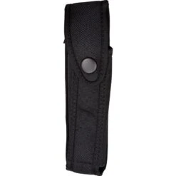 Havalon PHLDB Baracuta Belt Sheath Folding Knife With Nylon Construction
