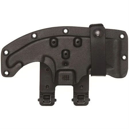 Halfbreed MFE01 Rhino Emergency Rescue Tool 4 Halfbreed MFE01 Rhino Emergency Rescue Tool - Image 2