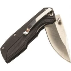 Smith's Sharpeners 51230 EdgeSport Combo -Buck Knives || TOPS Knives || Dexter Shop 158507