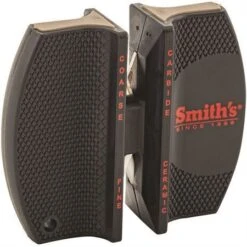 Smith's Sharpeners 51230 EdgeSport Combo -Buck Knives || TOPS Knives || Dexter Shop 158509