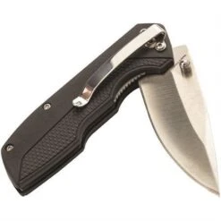 Smith's Sharpeners 51231 EdgeSport Combo -Buck Knives || TOPS Knives || Dexter Shop 158512