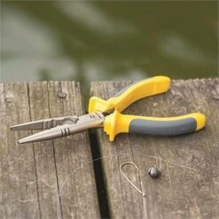 Smith's Sharpeners 51232 Mr. Crappie Fishing Combo -Buck Knives || TOPS Knives || Dexter Shop 158515