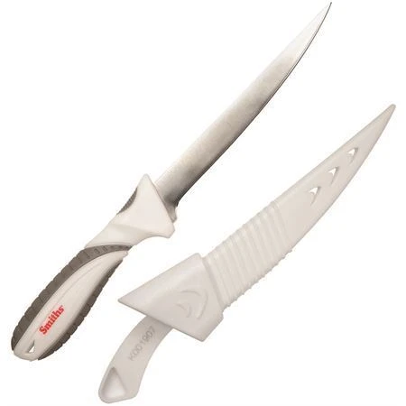 Smith's Sharpeners 51237 Lawaia Fishing Combo 4 Smith's Sharpeners 51237 Lawaia Fishing Combo - Image 2