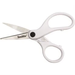 Smith's Sharpeners 51237 Lawaia Fishing Combo 8 Smith's Sharpeners 51237 Lawaia Fishing Combo -Buck Knives || TOPS Knives || Dexter Shop 158520