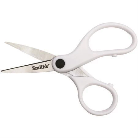 Smith's Sharpeners 51237 Lawaia Fishing Combo 5 Smith's Sharpeners 51237 Lawaia Fishing Combo - Image 3