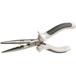 Smith's Sharpeners 51237 Lawaia Fishing Combo 9 Smith's Sharpeners 51237 Lawaia Fishing Combo -Buck Knives || TOPS Knives || Dexter Shop 158521