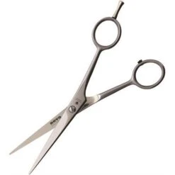 Dovo 41603202 Hair Scissors -Buck Knives || TOPS Knives || Dexter Shop 158921