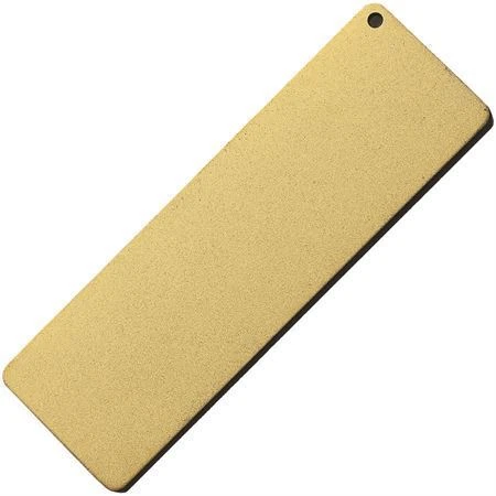 Fallkniven DC4 Combination Whetstone One Side Diamond The Other Ceramic 4 Fallkniven DC4 Combination Whetstone One Side Diamond The Other Ceramic - Image 2