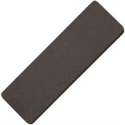 Fallkniven DC4 Combination Whetstone One Side Diamond The Other Ceramic 9 Fallkniven DC4 Combination Whetstone One Side Diamond The Other Ceramic -Buck Knives || TOPS Knives || Dexter Shop 158933