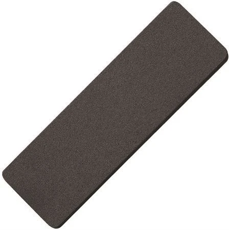 Fallkniven DC4 Combination Whetstone One Side Diamond The Other Ceramic 5 Fallkniven DC4 Combination Whetstone One Side Diamond The Other Ceramic - Image 3