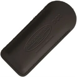 Fallkniven DC4 Combination Whetstone One Side Diamond The Other Ceramic 11 Fallkniven DC4 Combination Whetstone One Side Diamond The Other Ceramic -Buck Knives || TOPS Knives || Dexter Shop 158935