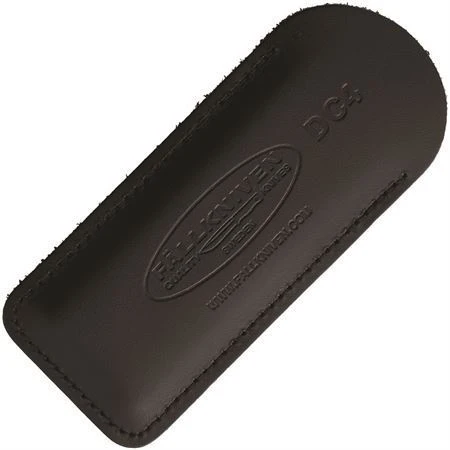 Fallkniven DC4 Combination Whetstone One Side Diamond The Other Ceramic 7 Fallkniven DC4 Combination Whetstone One Side Diamond The Other Ceramic - Image 5