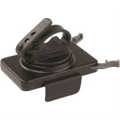 Nite Ize 05096 Squeeze Smartphone Mount -Buck Knives || TOPS Knives || Dexter Shop 159013