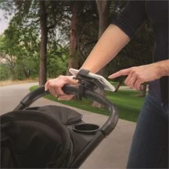 Nite Ize 05096 Squeeze Smartphone Mount -Buck Knives || TOPS Knives || Dexter Shop 159015