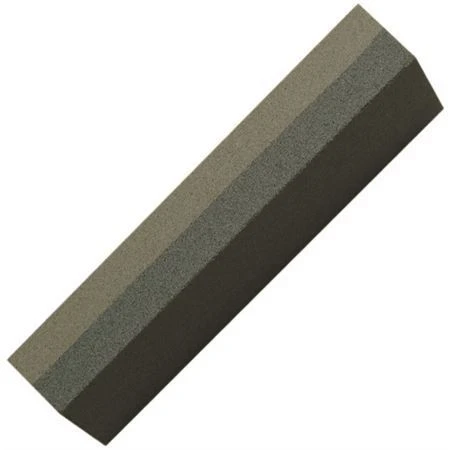 China Made 2128726 Sharpening Stone 6in 4 China Made 2128726 Sharpening Stone 6in - Image 2
