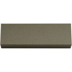 China Made 2128726 Sharpening Stone 6in 8 China Made 2128726 Sharpening Stone 6in -Buck Knives || TOPS Knives || Dexter Shop 159079