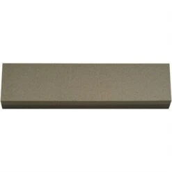 China Made 2128728 Sharpening Stone 8in -Buck Knives || TOPS Knives || Dexter Shop 159082