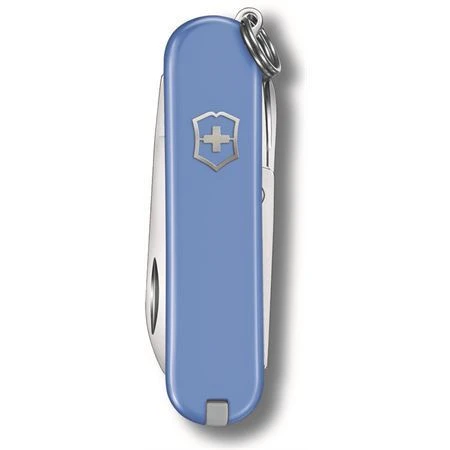 Victorinox 0622328G Classic SD Summer Rain 4 Victorinox 0622328G Classic SD Summer Rain - Image 2