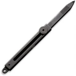 We 19062BA Tac-N-Tweeze Tweezers -Buck Knives || TOPS Knives || Dexter Shop 159951
