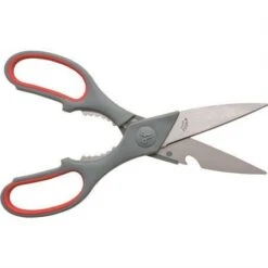 Clauss 18052 True Professional Shears -Buck Knives || TOPS Knives || Dexter Shop 159992