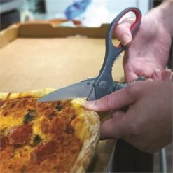 Clauss 18052 True Professional Shears -Buck Knives || TOPS Knives || Dexter Shop 159996