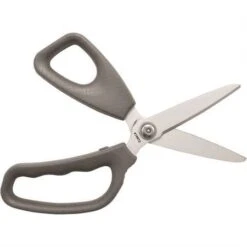 Clauss 19972 Titanium Non Stick Shear 9in -Buck Knives || TOPS Knives || Dexter Shop 159997