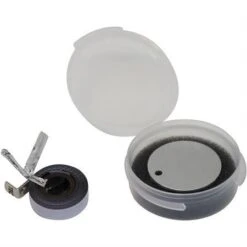 TEC Accessories TRT3001 Ti-Tape Replacement Tape -Buck Knives || TOPS Knives || Dexter Shop 160280