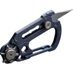 Civivi Knives 200453 Polymorph Carabiner Multitool 12 Civivi Knives 200453 Polymorph Carabiner Multitool -Buck Knives || TOPS Knives || Dexter Shop 160386