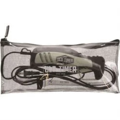 Schrade Knives 1140755 Electric Fillet Knife 110V -Buck Knives || TOPS Knives || Dexter Shop 160673