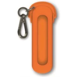 Swiss Army Knives 40451 Classic Case Headphones -Buck Knives || TOPS Knives || Dexter Shop 160711