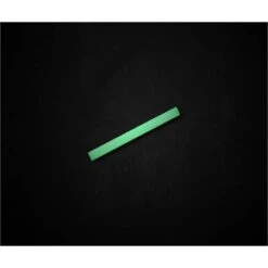 TEC Accessories EGPG2502 Embrite Glow Pellet 1/4x2.5 In 13 TEC Accessories EGPG2502 Embrite Glow Pellet 1/4x2.5 In -Buck Knives || TOPS Knives || Dexter Shop 161166
