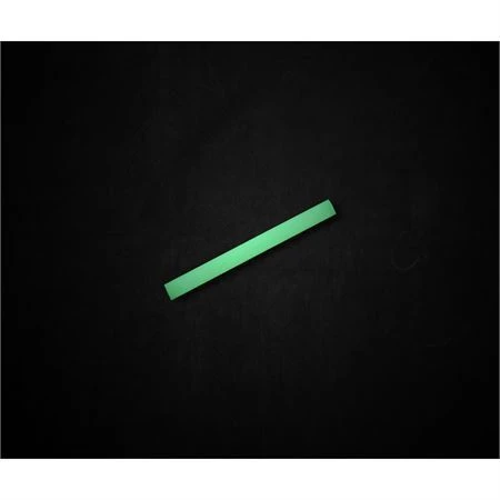 TEC Accessories EGPG2502 Embrite Glow Pellet 1/4x2.5 In 8 TEC Accessories EGPG2502 Embrite Glow Pellet 1/4x2.5 In - Image 6