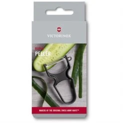 Victorinox 609303 Rapid Peeler -Buck Knives || TOPS Knives || Dexter Shop 161203