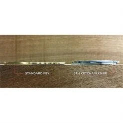 Zootility O11 ST-1 Compact Knife -Buck Knives || TOPS Knives || Dexter Shop 161266