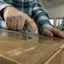 Zootility O11 ST-1 Compact Knife -Buck Knives || TOPS Knives || Dexter Shop 161268