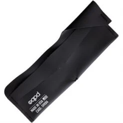 Maratac 043 EQPD No Spill Wallet Black -Buck Knives || TOPS Knives || Dexter Shop 161654