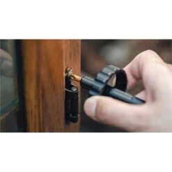 Mininch SD006 Spinner Drive Standard Plus -Buck Knives || TOPS Knives || Dexter Shop 161675