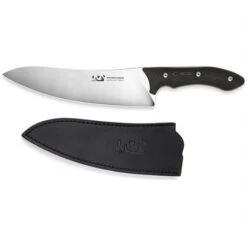Xin Cutlery 114 XinCross Tactical Chef Knife 6 Xin Cutlery 114 XinCross Tactical Chef Knife -Buck Knives || TOPS Knives || Dexter Shop 161699