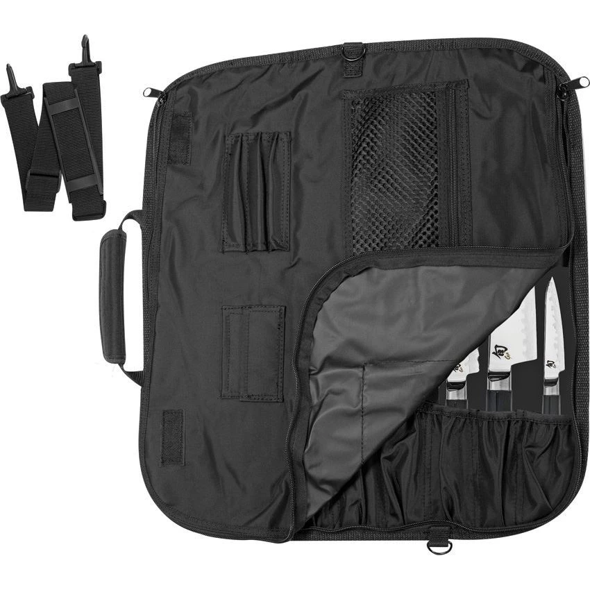 Shun VBS0499 Sora Five Piece Student Set 4 Shun VBS0499 Sora Five Piece Student Set - Image 2