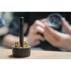 Mininch SD006 Spinner Drive Standard Plus -Buck Knives || TOPS Knives || Dexter Shop 162147