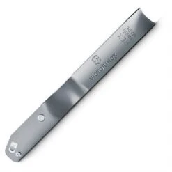 Victorinox 60900 REX Peeler Silver -Buck Knives || TOPS Knives || Dexter Shop 162450