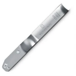 Victorinox 60912 Star Peeler Double Edge -Buck Knives || TOPS Knives || Dexter Shop 162454