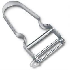 Victorinox 60913 Star Tomato/Kiwi Peeler -Buck Knives || TOPS Knives || Dexter Shop 162457