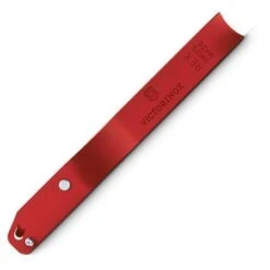 Victorinox 609001 REX Peeler Red -Buck Knives || TOPS Knives || Dexter Shop 162484