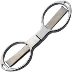 Marbles 484 Fold & Snip Scissors -Buck Knives || TOPS Knives || Dexter Shop 162895