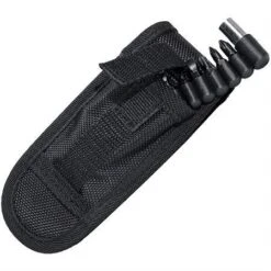 ABKT Tac 009 Multi Tool -Buck Knives || TOPS Knives || Dexter Shop 165094